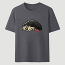 Gotta Go Fast Classic Tee
