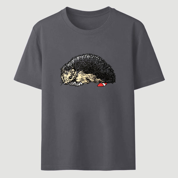 Gotta Go Fast Classic Tee