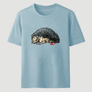 Gotta Go Fast Classic Tee