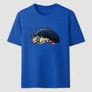 Gotta Go Fast Classic Tee