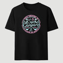 San Junipero Classic Tee