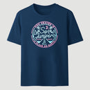 San Junipero Classic Tee