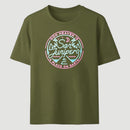 San Junipero Classic Tee