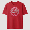 San Junipero Classic Tee
