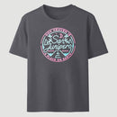 San Junipero Classic Tee
