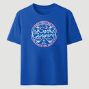 San Junipero Classic Tee