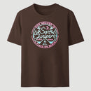 San Junipero Classic Tee