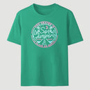 San Junipero Classic Tee