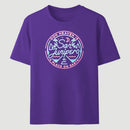 San Junipero Classic Tee