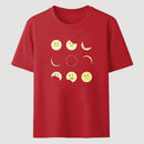 Eclipse Emoji Classic Tee
