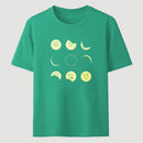 Eclipse Emoji Classic Tee