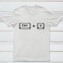 Funny Father'S Day T-Shirt