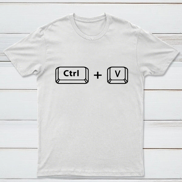 Funny Father'S Day T-Shirt