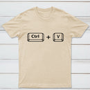 Funny Father'S Day T-Shirt