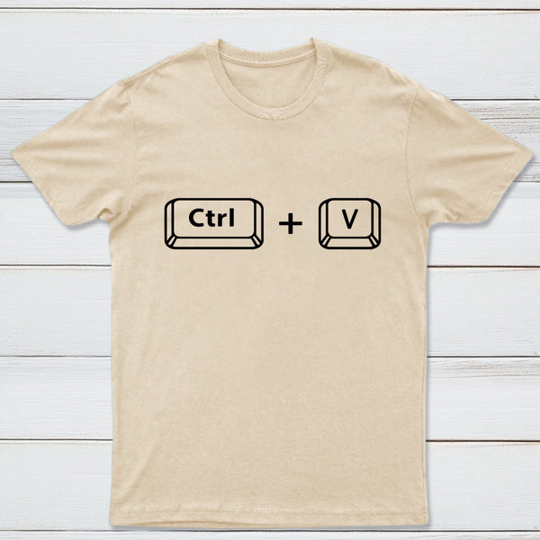 Funny Father'S Day T-Shirt