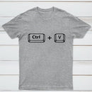 Funny Father'S Day T-Shirt