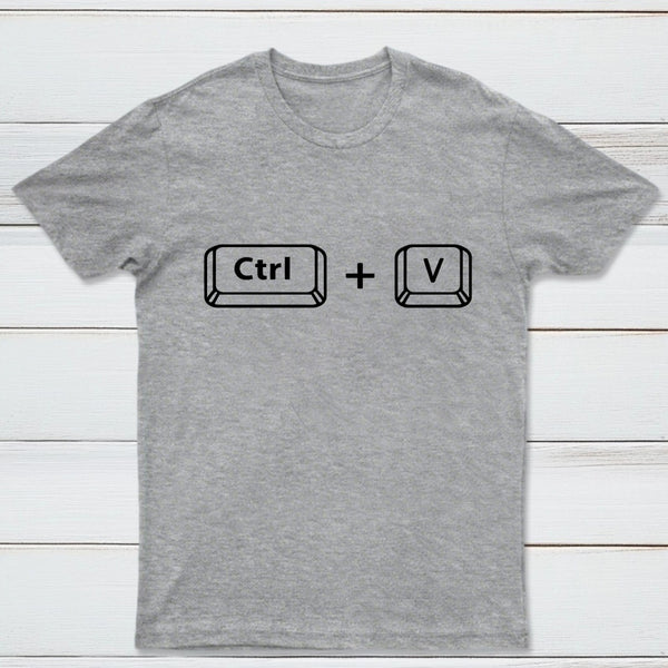 Funny Father'S Day T-Shirt
