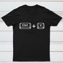 Funny Father'S Day T-Shirt
