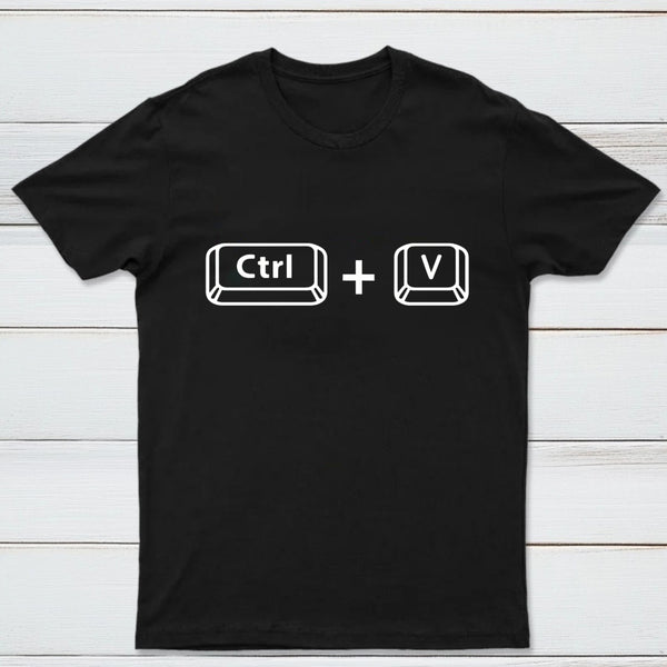 Funny Father'S Day T-Shirt