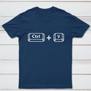 Funny Father'S Day T-Shirt