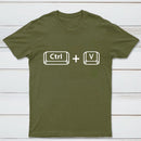 Funny Father'S Day T-Shirt