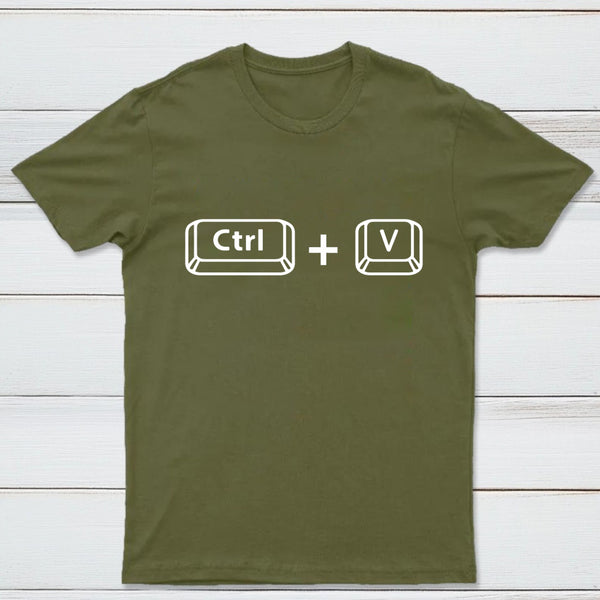 Funny Father'S Day T-Shirt