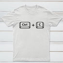 Father'S Day Funny T-Shirt