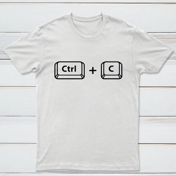 Father'S Day Funny T-Shirt