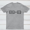 Father'S Day Funny T-Shirt