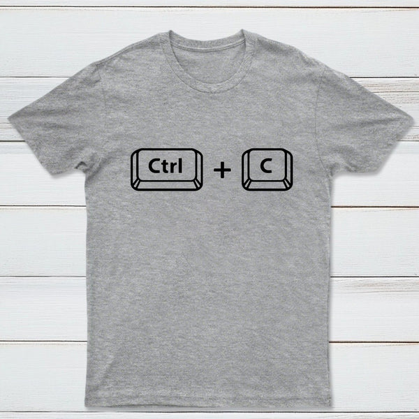 Father'S Day Funny T-Shirt