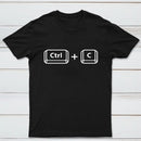 Father'S Day Funny T-Shirt