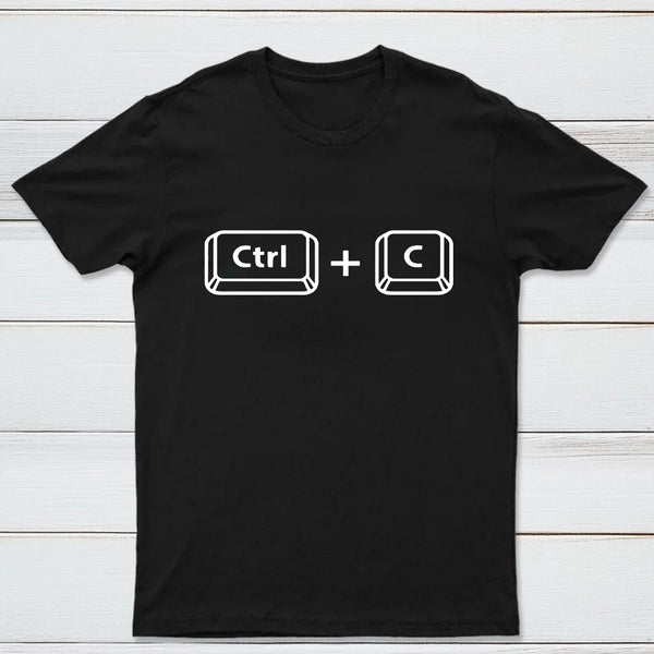 Father'S Day Funny T-Shirt