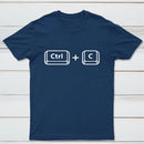 Father'S Day Funny T-Shirt