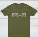 Father'S Day Funny T-Shirt