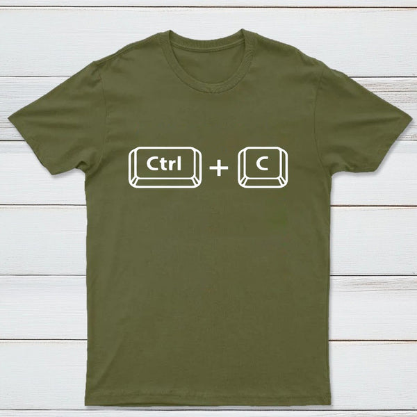 Father'S Day Funny T-Shirt
