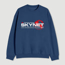 Cyberdyne Systems Skynet Sweatshirt