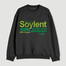 Soylent Green Sweatshirt