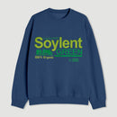 Soylent Green Sweatshirt