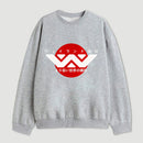 Weyland Yutani Japanese Logo Sweatshirt