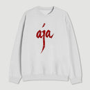 Steely Dan Aja Geek Sweatshirt