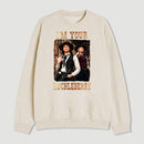 Sophie Cunningham Caitlin Clark I M Your Huckleberry Sweatshirt
