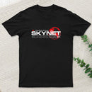 Cyberdyne Systems Skynet T-Shirt