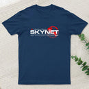 Cyberdyne Systems Skynet T-Shirt