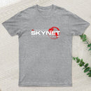 Cyberdyne Systems Skynet T-Shirt