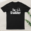 The Grandfather T-Shirt