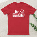 The Grandfather T-Shirt