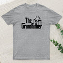 The Grandfather T-Shirt