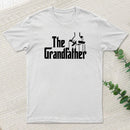 The Grandfather T-Shirt
