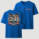 Freedom 250th Anniversary T-Shirt