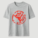 Army Of The Twelve Monkeys Retro Sci Fi T-Shirt